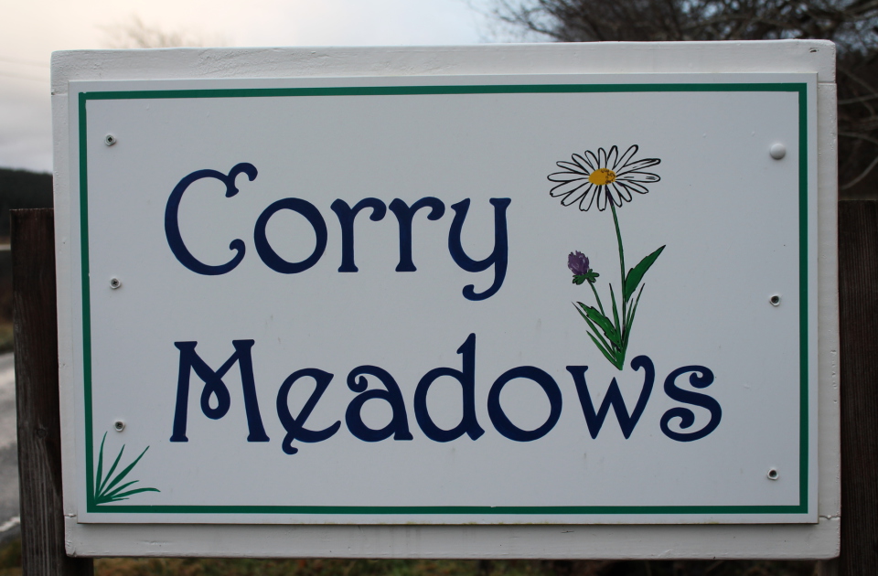Corry Meadows